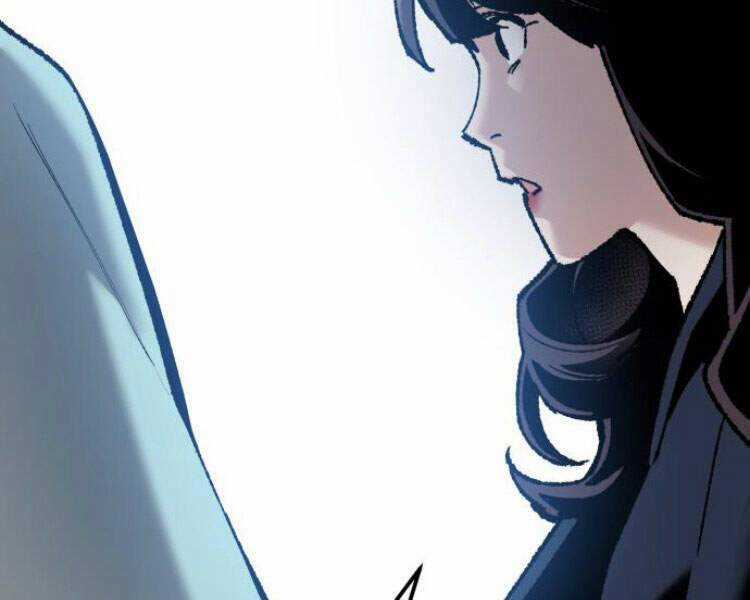 Phá Bỏ Giới Hạn Chapter 57.5 trang 27