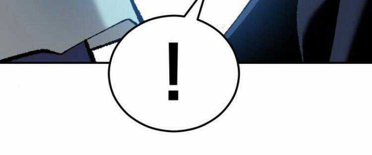 Phá Bỏ Giới Hạn Chapter 57.5 trang 28