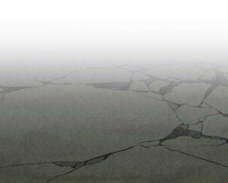 Phá Bỏ Giới Hạn Chapter 57.5 trang 29