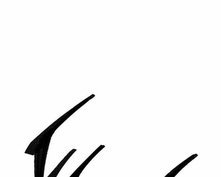 Phá Bỏ Giới Hạn Chapter 57.5 trang 3