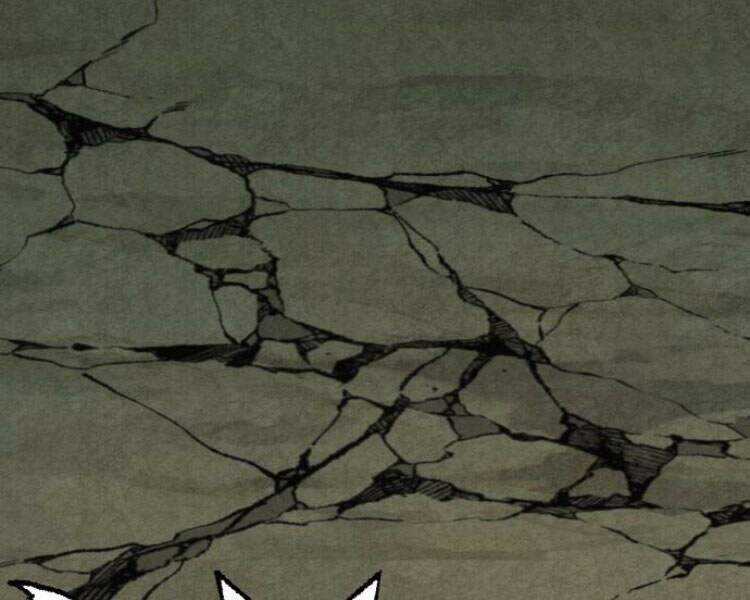 Phá Bỏ Giới Hạn Chapter 57.5 trang 30