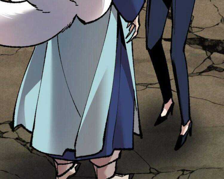 Phá Bỏ Giới Hạn Chapter 57.5 trang 32