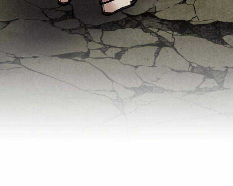 Phá Bỏ Giới Hạn Chapter 57.5 trang 33