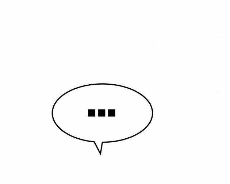 Phá Bỏ Giới Hạn Chapter 57.5 trang 34