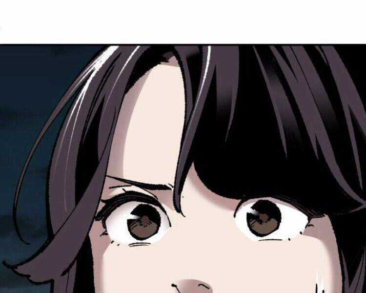 Phá Bỏ Giới Hạn Chapter 57.5 trang 35