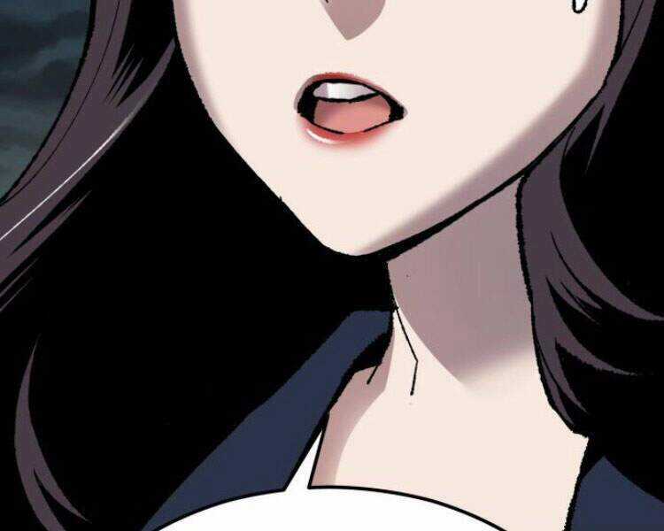 Phá Bỏ Giới Hạn Chapter 57.5 trang 36