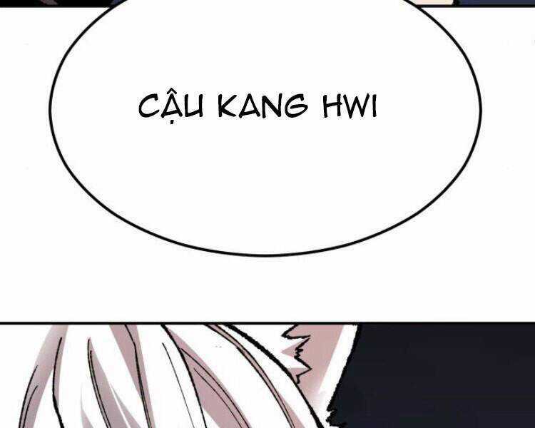 Phá Bỏ Giới Hạn Chapter 57.5 trang 37
