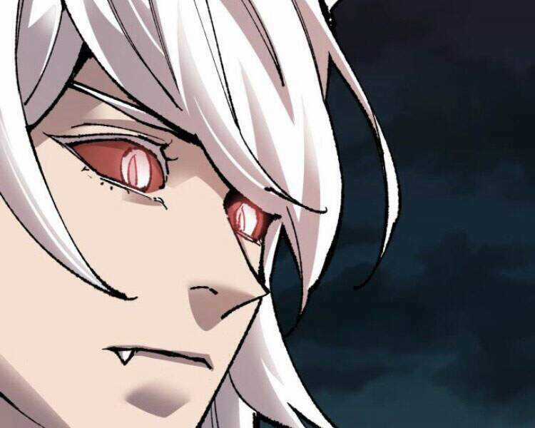 Phá Bỏ Giới Hạn Chapter 57.5 trang 38