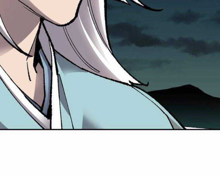 Phá Bỏ Giới Hạn Chapter 57.5 trang 39