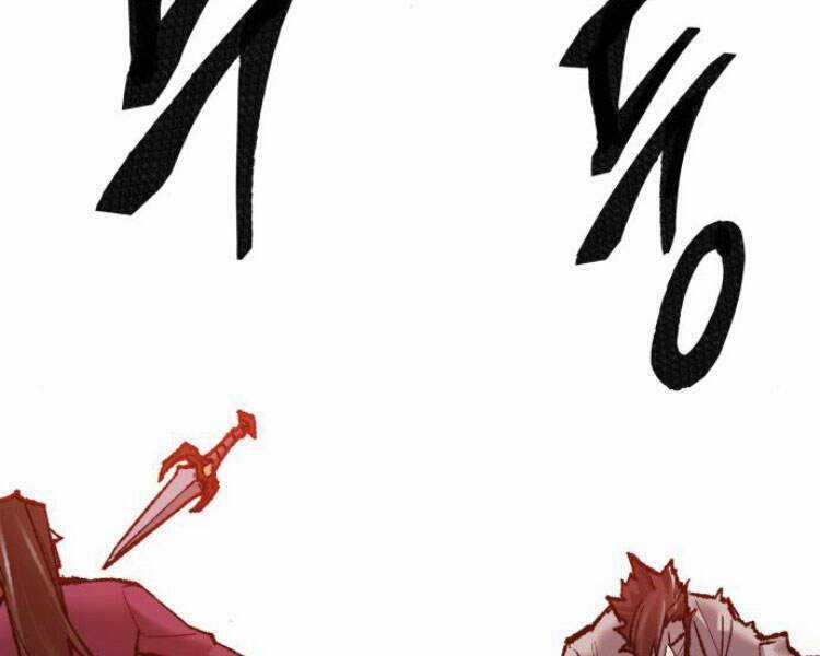 Phá Bỏ Giới Hạn Chapter 57.5 trang 4