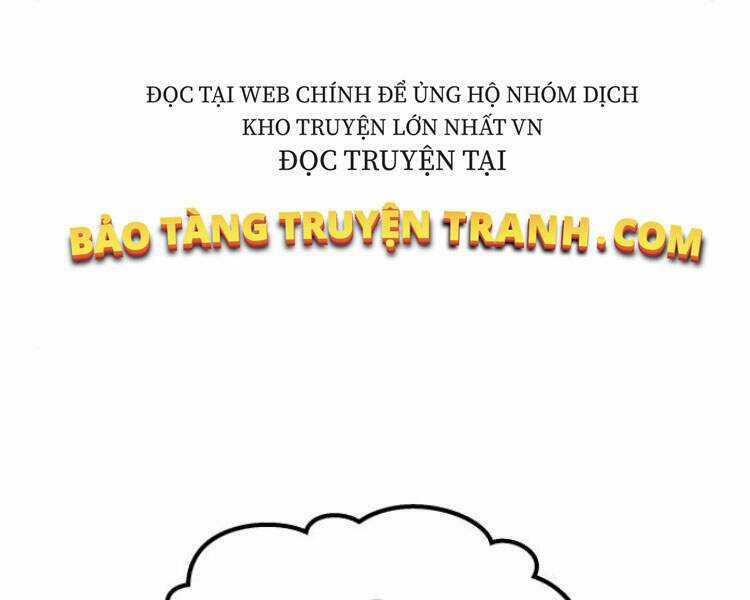 Phá Bỏ Giới Hạn Chapter 57.5 trang 40
