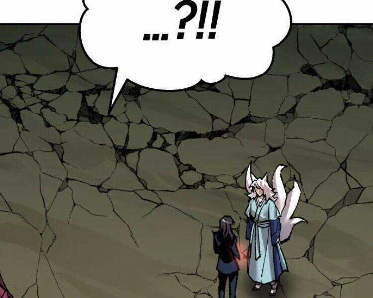 Phá Bỏ Giới Hạn Chapter 57.5 trang 41