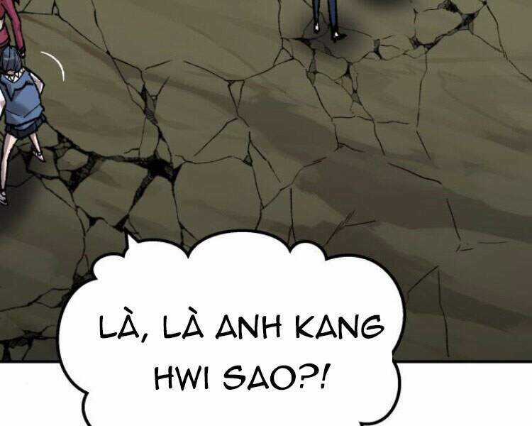 Phá Bỏ Giới Hạn Chapter 57.5 trang 42