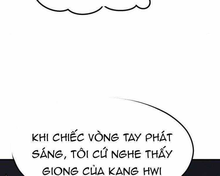 Phá Bỏ Giới Hạn Chapter 57.5 trang 43