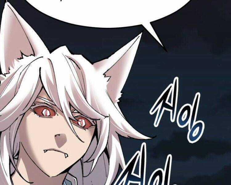 Phá Bỏ Giới Hạn Chapter 57.5 trang 44