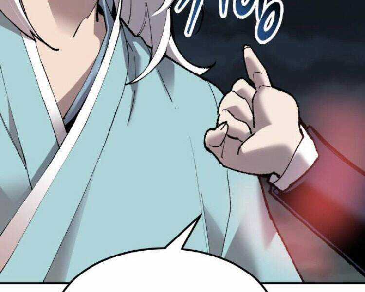 Phá Bỏ Giới Hạn Chapter 57.5 trang 45