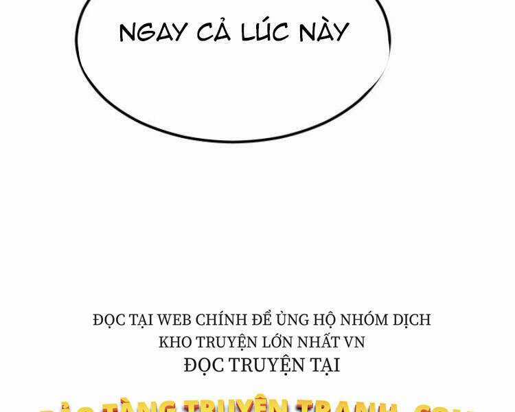 Phá Bỏ Giới Hạn Chapter 57.5 trang 46