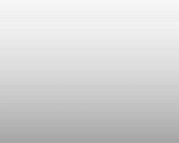 Phá Bỏ Giới Hạn Chapter 57.5 trang 48