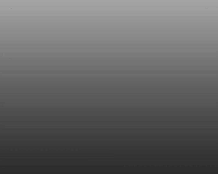 Phá Bỏ Giới Hạn Chapter 57.5 trang 49