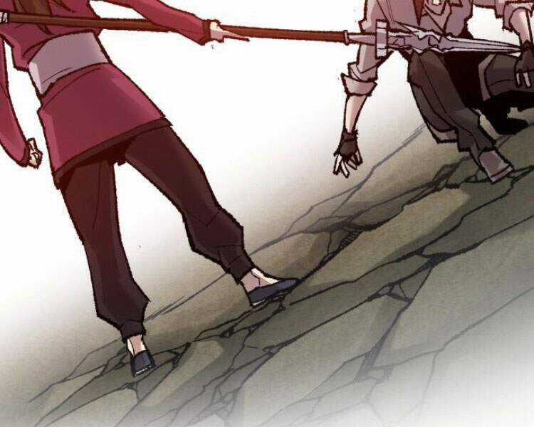 Phá Bỏ Giới Hạn Chapter 57.5 trang 5