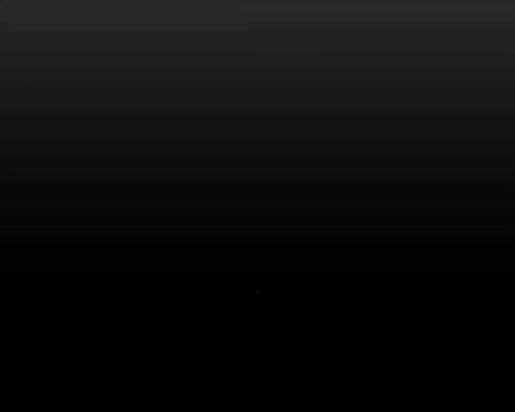 Phá Bỏ Giới Hạn Chapter 57.5 trang 50