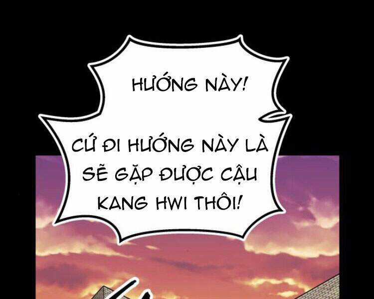 Phá Bỏ Giới Hạn Chapter 57.5 trang 51