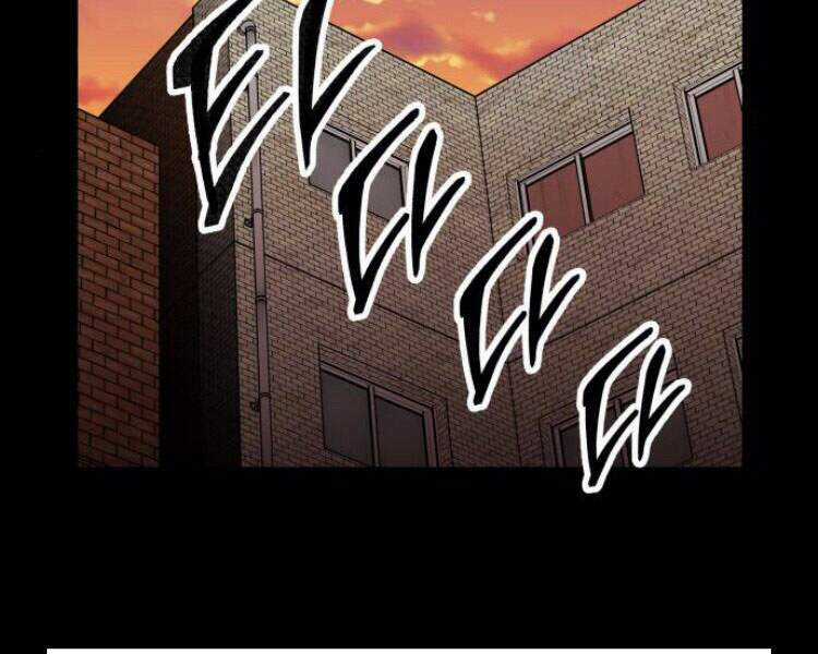 Phá Bỏ Giới Hạn Chapter 57.5 trang 52