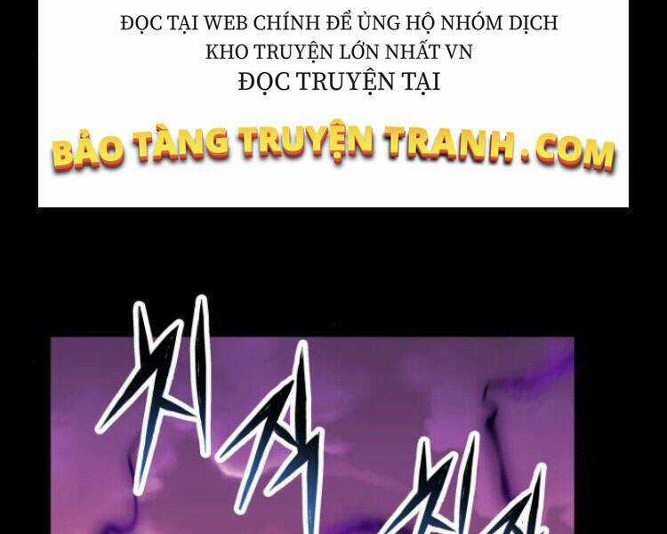Phá Bỏ Giới Hạn Chapter 57.5 trang 53