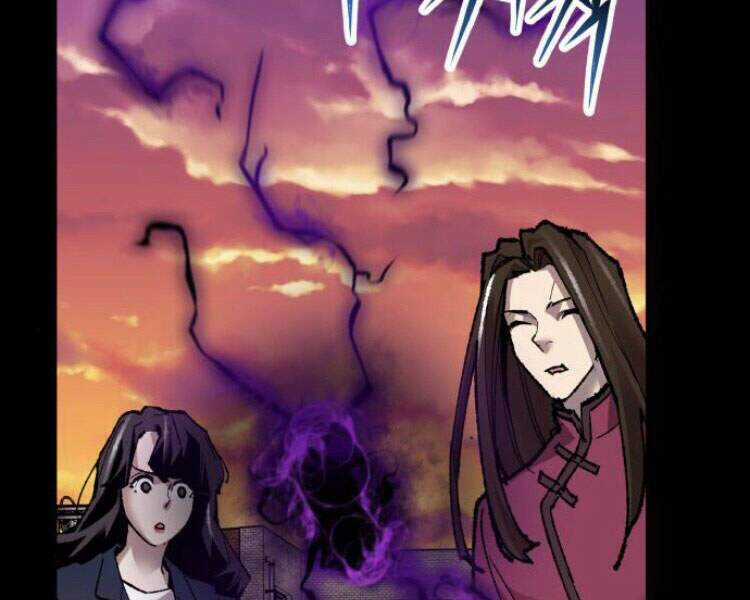 Phá Bỏ Giới Hạn Chapter 57.5 trang 54