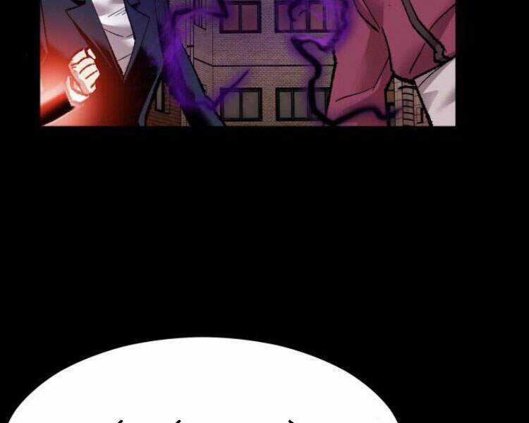 Phá Bỏ Giới Hạn Chapter 57.5 trang 55