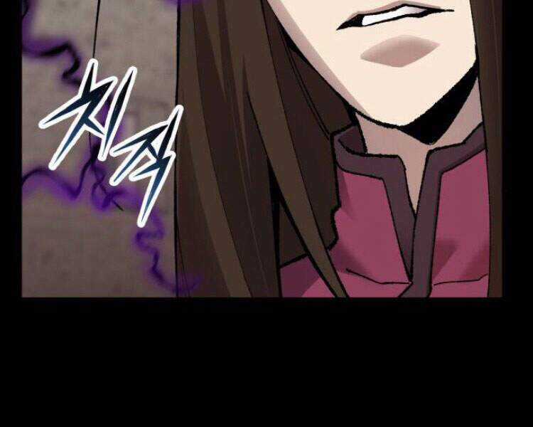 Phá Bỏ Giới Hạn Chapter 57.5 trang 57