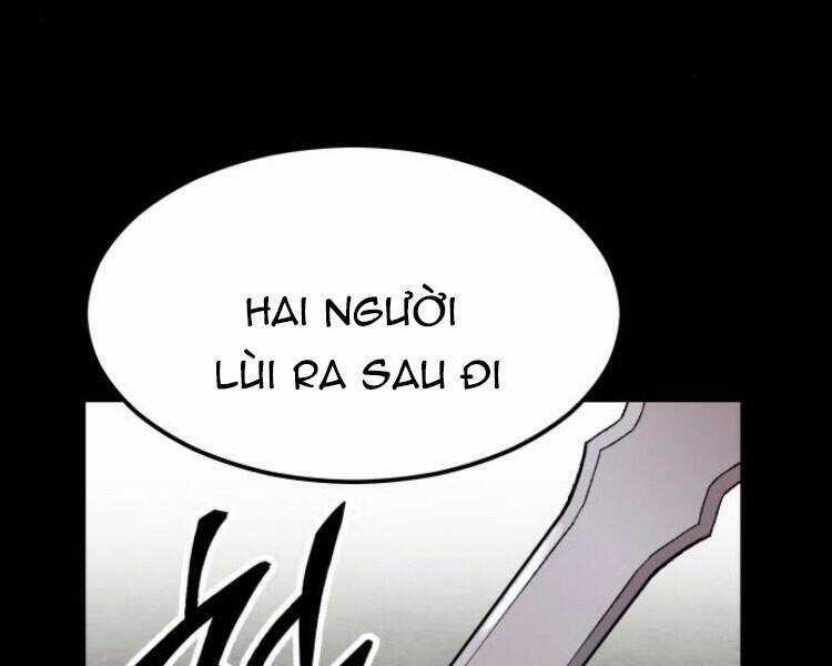 Phá Bỏ Giới Hạn Chapter 57.5 trang 58