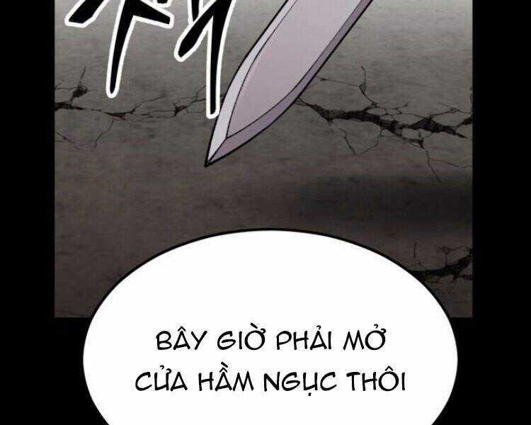 Phá Bỏ Giới Hạn Chapter 57.5 trang 59