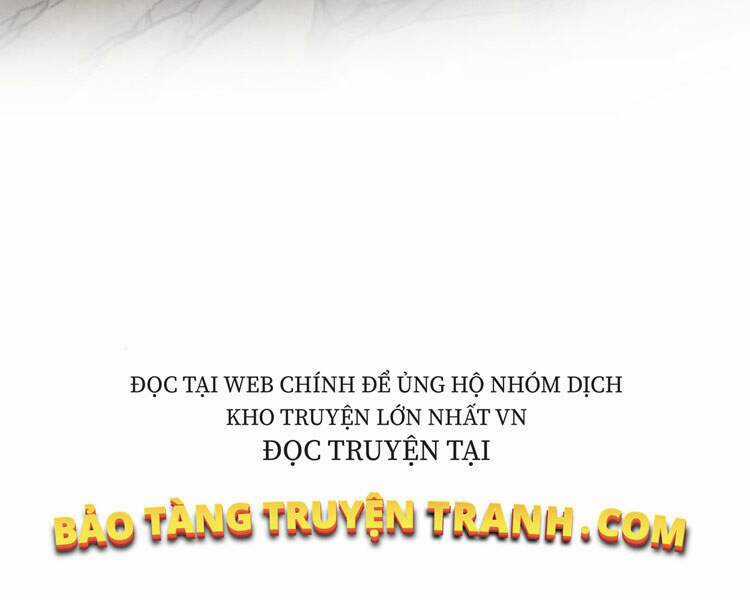Phá Bỏ Giới Hạn Chapter 57.5 trang 6