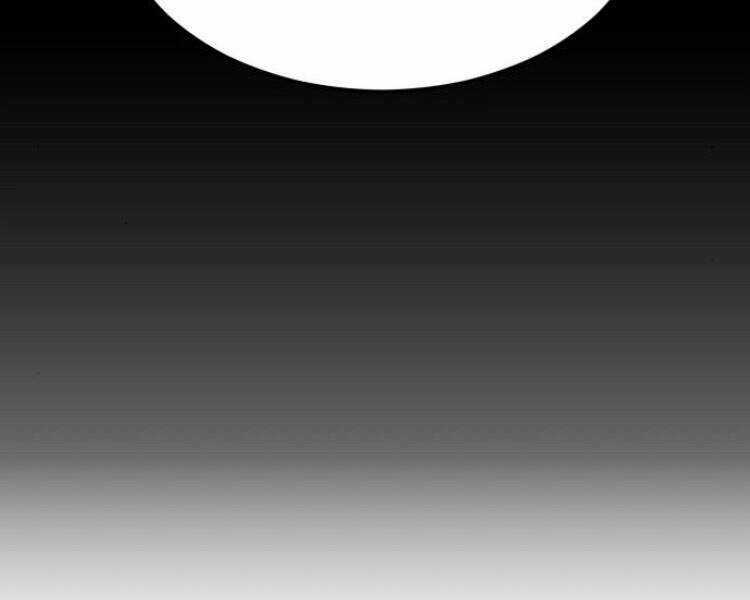 Phá Bỏ Giới Hạn Chapter 57.5 trang 60