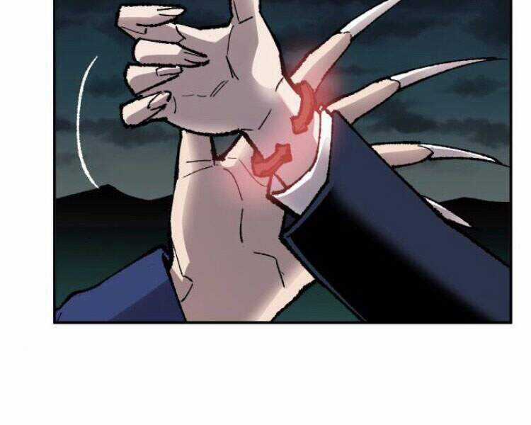 Phá Bỏ Giới Hạn Chapter 57.5 trang 62