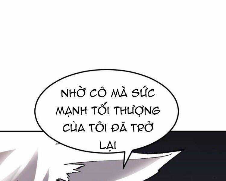 Phá Bỏ Giới Hạn Chapter 57.5 trang 63