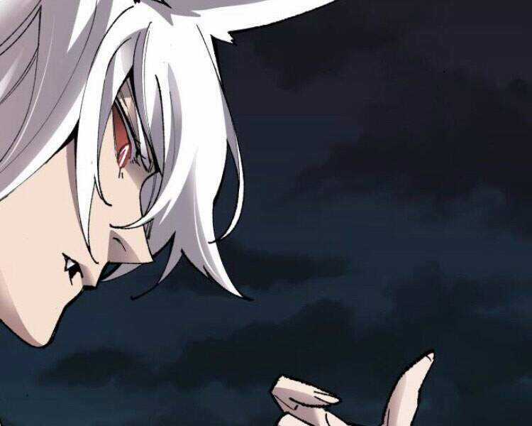 Phá Bỏ Giới Hạn Chapter 57.5 trang 64