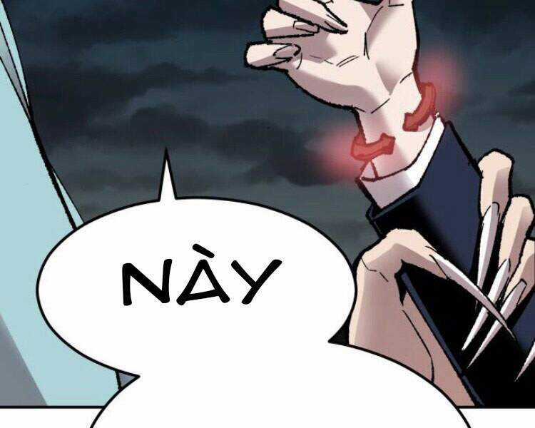 Phá Bỏ Giới Hạn Chapter 57.5 trang 65