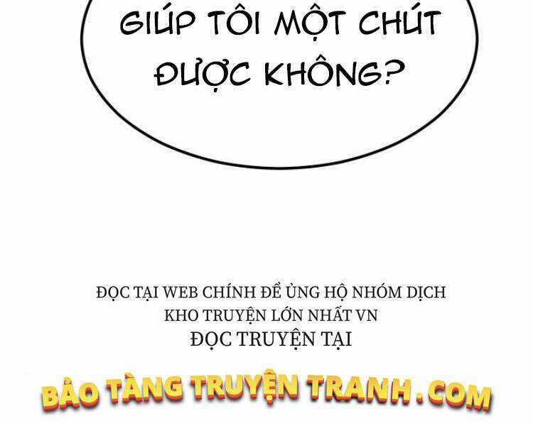 Phá Bỏ Giới Hạn Chapter 57.5 trang 66
