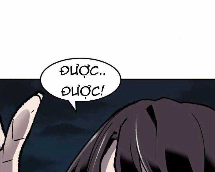 Phá Bỏ Giới Hạn Chapter 57.5 trang 67