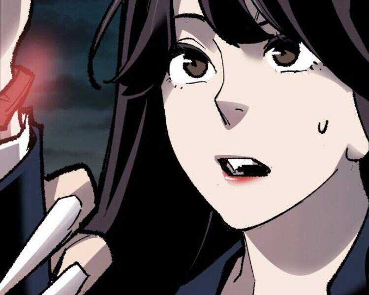 Phá Bỏ Giới Hạn Chapter 57.5 trang 68