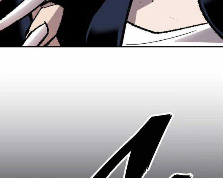 Phá Bỏ Giới Hạn Chapter 57.5 trang 69