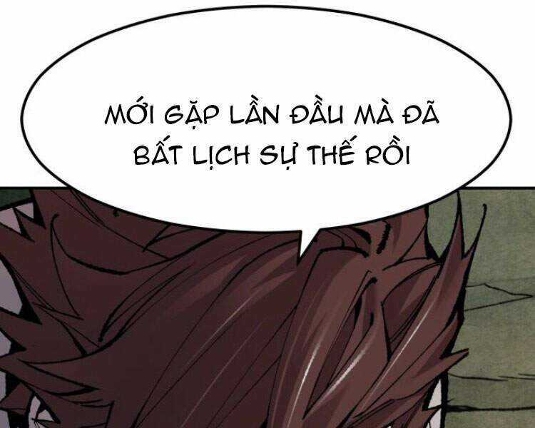 Phá Bỏ Giới Hạn Chapter 57.5 trang 7