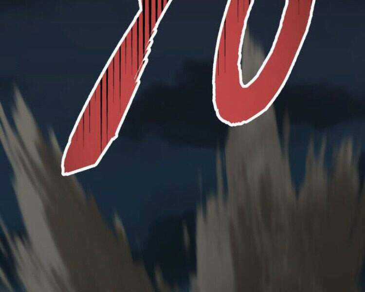 Phá Bỏ Giới Hạn Chapter 57.5 trang 71