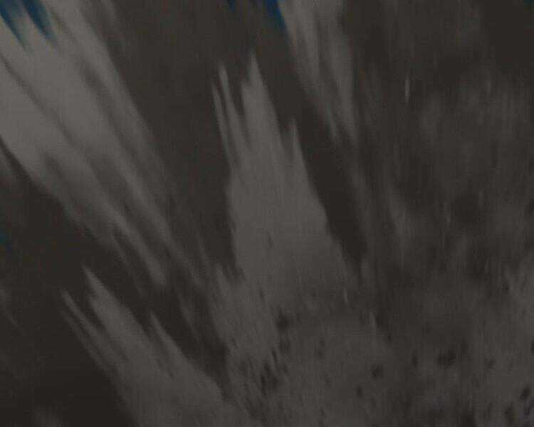 Phá Bỏ Giới Hạn Chapter 57.5 trang 72