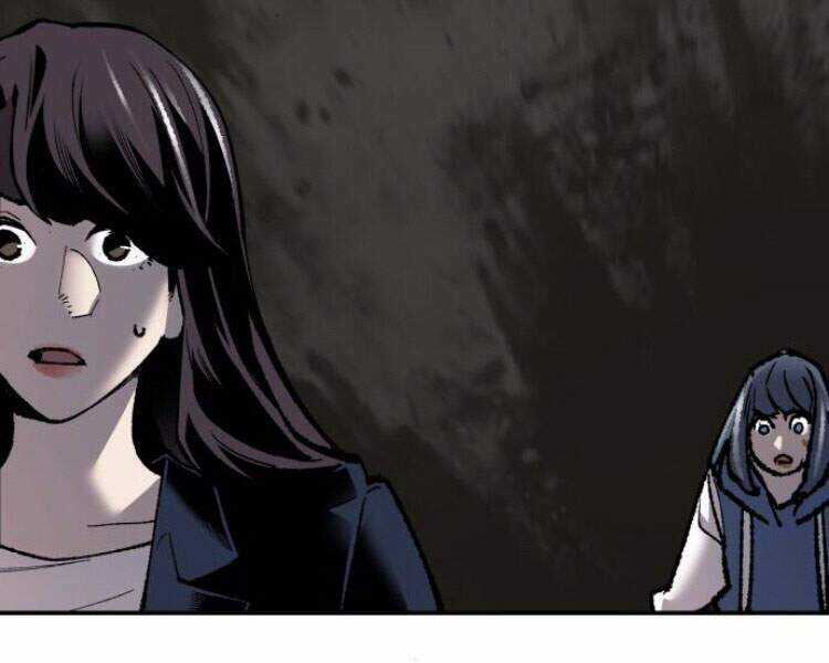 Phá Bỏ Giới Hạn Chapter 57.5 trang 73