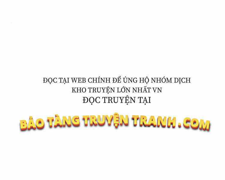 Phá Bỏ Giới Hạn Chapter 57.5 trang 74