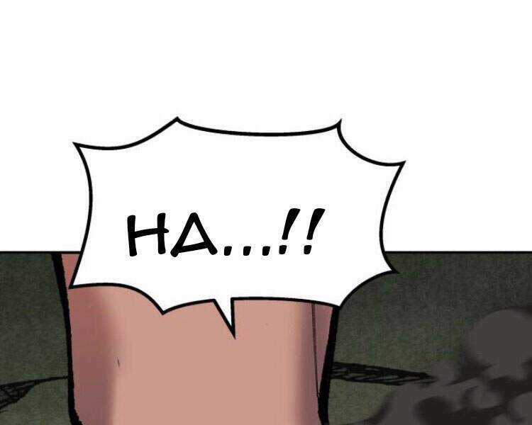 Phá Bỏ Giới Hạn Chapter 57.5 trang 75