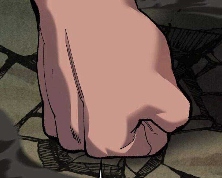 Phá Bỏ Giới Hạn Chapter 57.5 trang 76